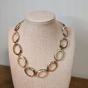 Dana Buchman Necklace